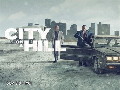 m4ufree vip city on a hill|Watch City on a Hill · Season 1 Full Episodes Online .